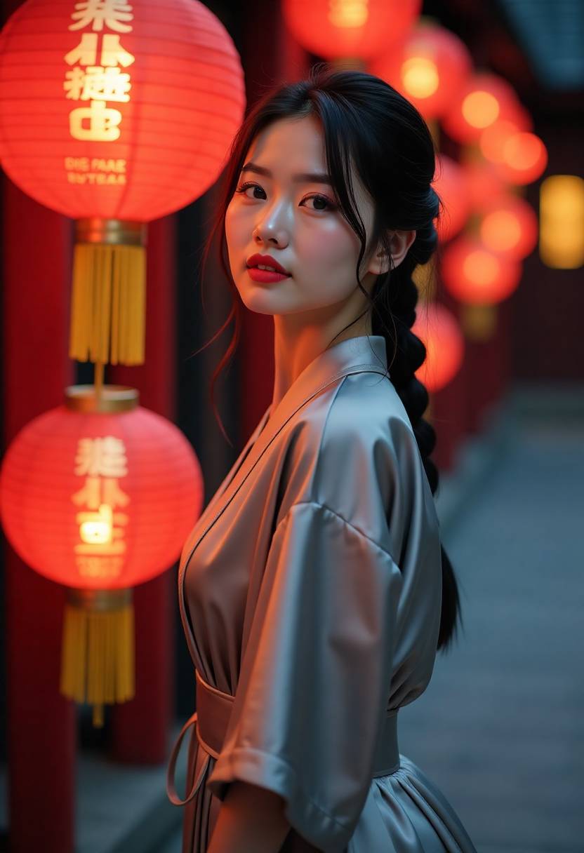榜单