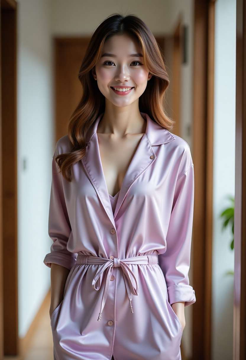 直播封面